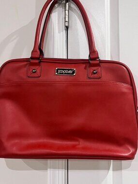 EDODAY laptop bag